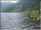 foto Laghi di San Giuliano e Garzone